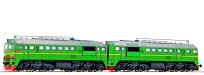 roco73794 copy.jpg